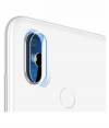  Tempered Glass    Xiaomi Redmi Note 5  ()